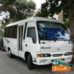 اجاره-ون-انواع-اتوبوس-مینی-بوس-و-vip