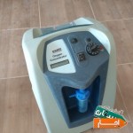 اجاره-اکسیژن-ساز-و-تعمیر