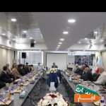 اجاره-میز-کنفرانسی-صندلی-اموزشی