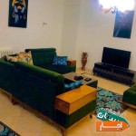 اجاره-سـوئیت-آپارتمان-تک-خـواب-ظ-ـفر