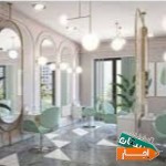 اجاره-میز-ناخن-تخت-مژه-صندلی-رنگ-و-مش
