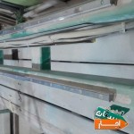 اجاره-دستگاه-سنگبری-برش-سنگ-آب-بری