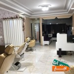 اجاره-انواع-لیزر-خطی-4D-3Dو-اولترافرمر