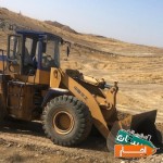 اجاره-لودر-zl50-خاکبرداری-با-شرایط-عالی