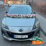 اجاره-ماشین-عروس-مزدا-3n-و-سراتو-وارداتی-با-شرایط-اسان