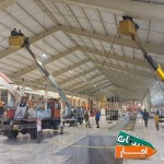 اجاره-بالابر-نیسان-ایسوزو-خاور-با-مجوز