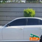 اجاره-جهت-مراسم-عقد-و-عروسی-بی-ام-قیمت-توافقی