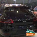 اجاره-یا-رنت-ماشین-پورش-Porsche-Macan