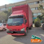 باربری-اسلامشهر-واوان-قائمیه-زرافشان-کارگرخالی