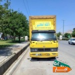 باربری-عرشیا-واقع-در-اسلامشهر-باغ-فیض-پرند-تهران
