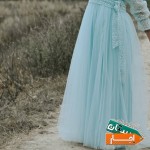 اجاره-لباس-عقد