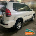 اجاره-خودرو-کرایه-ماشین-رنت-اتومبیل-خارجی