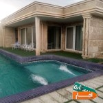 اجاره-باغ-ویلا-استخر-دار-دو-خواب-مستر