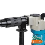 اجاره-ابزار-کرایه-هیلتی-فرز-جوش-تفنگ-فارسی-بر-و
