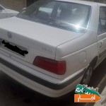 اجاره-پرشیا-خودرو