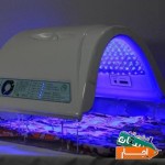 اجاره-دستگاه-زردی-نوزاد-24ساعته-ارسال-کل-تهران