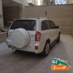 اجاره-خودرو-X33new-با-راننده-شخصی