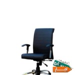 خدمات-اجاره-تجهیزات-مراسم-میز-صندلی-کنفرانسی
