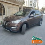 اجاره-سانتافه