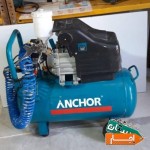 اجاره-هیلتی-ابزار-تخریب-جارو-برقی-فرز-و