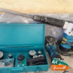 اجاره-کرایه-ابزار-هیلتی-جوش-دریل-اره-دیسکی-چکشی