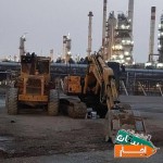 اجاره-بیل-مکانیکی-با-پیکور-و-لودر950
