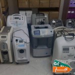 اجاره-دستگاه-های-اکسیژن-سازو-تشک-مواج-موتوردار