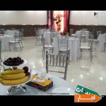 باغ-تالار-سالن