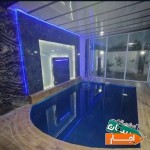 اجاره-باغ-ویلااستخر-سرپوشیده-بااب-گرم