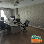 اجاره-اتاق-جلسه-کنفرانس
