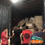 خدمات-انبار-کانتینری-و-حمل-نقل-وسایل