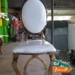 اجاره-مبل-و-میز-صندلی-برای-مراسم