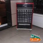 اجاره-بخاری-گازی-فن-دار-انرژی-و-قارچی