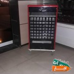 اجاره-بخاری-گازی-فن-دار-انرژی-و-بخاری-قارچی