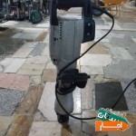 اجاره-هیلتی-بتن-کن-چکش-برقی-کرایه-کوچک-120