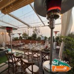 اجاره-بخاری-قارچی-انرژی