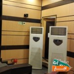 اجاره-کولر-گازی-آبی-پنکه-مهپاش