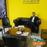 اجاره-مبلمان-ومیز-صندل-جهت-مراسم-وهمایش