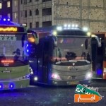 اجاره-اتوبوس-دربستی-واحدگشت-بهشت-زهرا-اردوها-سرویس