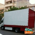 باربری-کیمیابار-35-تخفیف-کل-نقاط-تهران-شهرستان