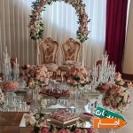 اجاره-و-اجرای-سفره-عقد