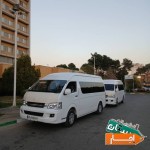 کرایه-ون-دربستی-اجاره-شیراز-فرودگاه