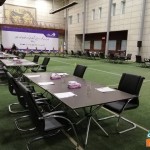 کرایه-صندلی-و-میز-30-000