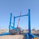 جرثقیل-خاور-اجاره-ای-شبانه-روزی