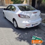اجاره-خودرو-مزدا-3-نیو-قیمت-توافقی