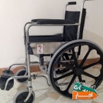 اجاره-و-فروش-انواع-ویلچر-تخت-بیمارستانی