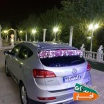 اجاره-ماشین-عروس-با-راننده-جک-s5