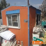 کانکس-اجاره-با-قیمتی-عالی