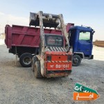 اجاره-بابکت-و-کامیون-بادسان-در-تهران-تمام-نقاط-با-شرایط-خوب