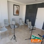 اجاره-کلاس-آموزشی-روزانه-هفتگی